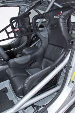 Hyundai Elantra GT Concept by Bisimoto Engineering 2012 года